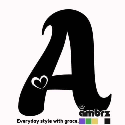 ambrz