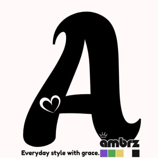 site icon